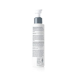 Cap of Dermalogica Daily Glycolic Cleanser emphasizes simple routine and gentle cleansing.