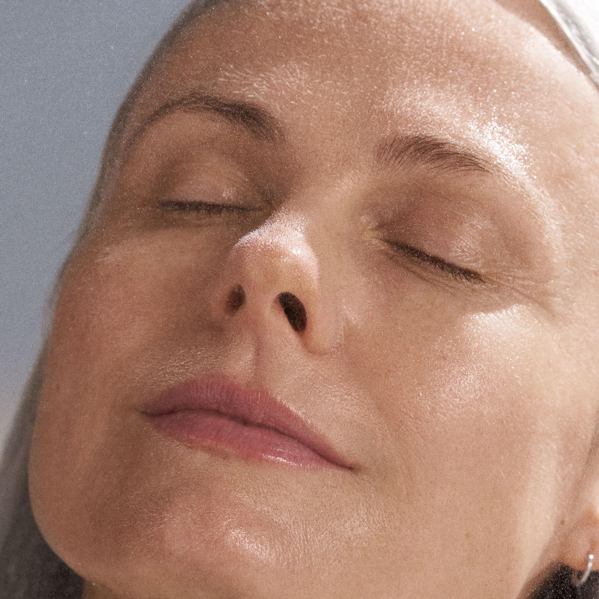 Dermalogica Daily Skin Care Routine simplifies cleansing, misting, moisturizing
