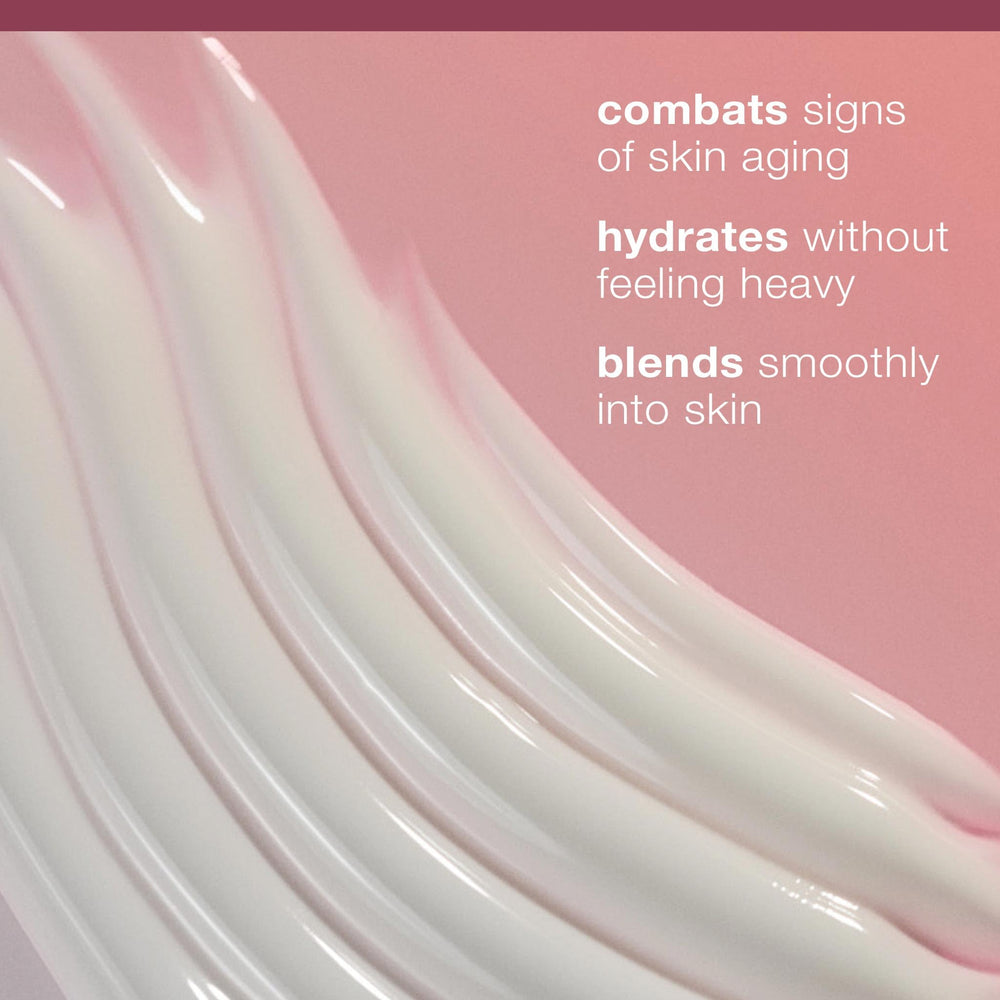 Dermalogica Dynamic Skin Recovery SPF50 pump-top for easy dispensing