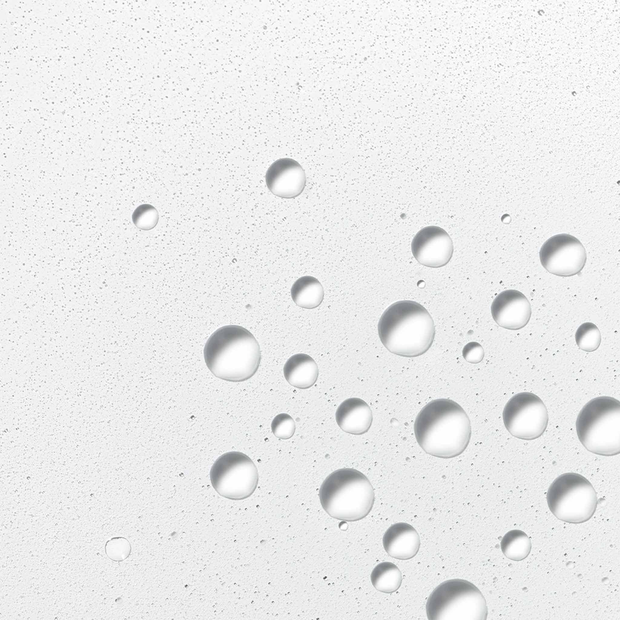 Dermalogica Hyaluronic Ceramide Mist spray in action for quick hydration anytime.