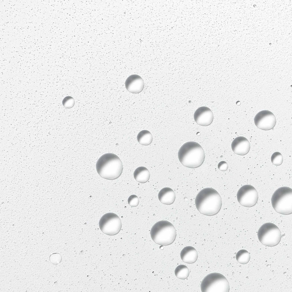 Dermalogica Hyaluronic Ceramide Mist spray in action for quick hydration anytime.
