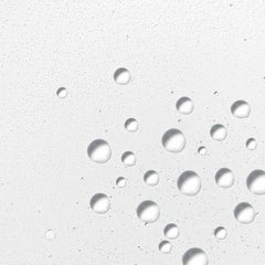 Dermalogica Hyaluronic Ceramide Mist spray in action for quick hydration anytime.