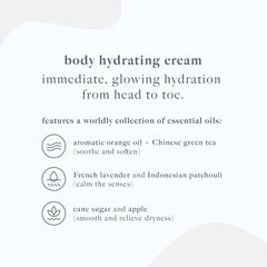 Dermalogica bottle on counter suggests spa-grade moisturization