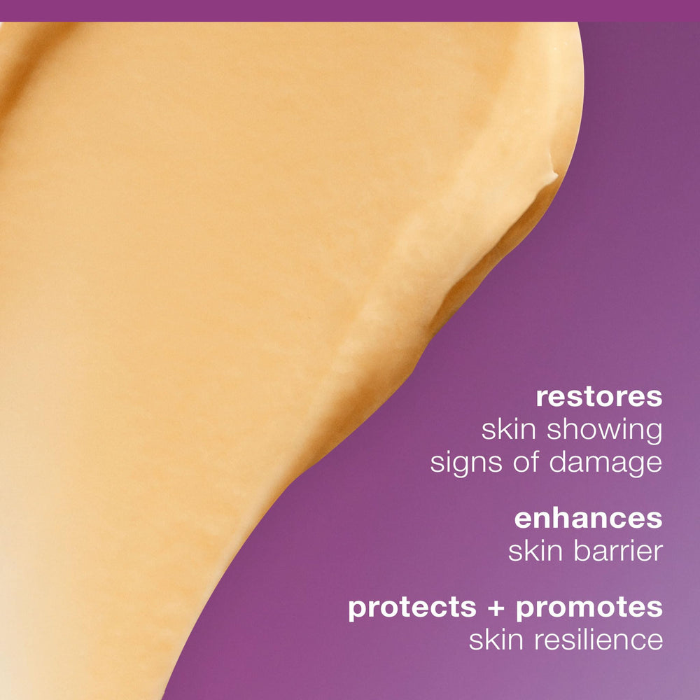 Vitamin C ingredient spotlight on the Dermalogica masque for brightness-related use.