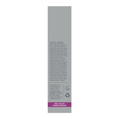 Dermalogica Multivitamin Thermafoliant scrub texture close-up with gentle exfoliating grains