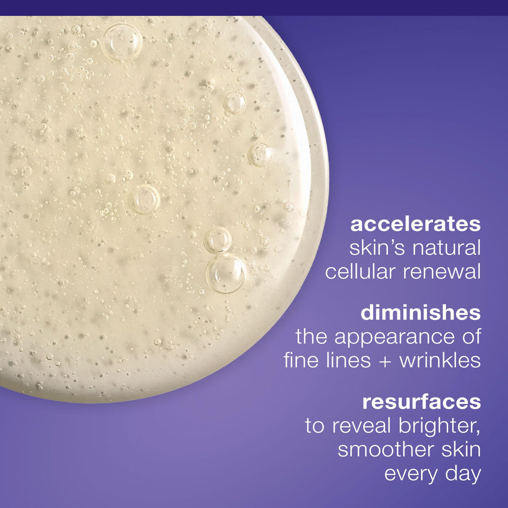 Applying Phyto Nature E2 after cleansing supports skin renewal
