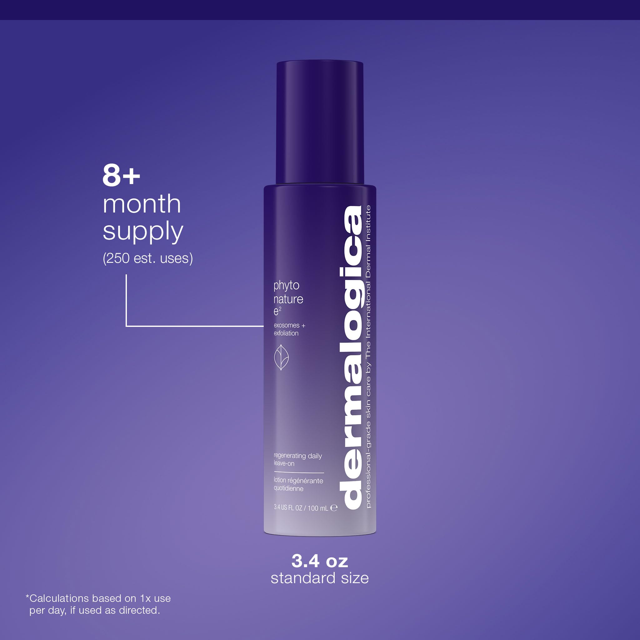 Bio-Fermented Acetyl Glucosamine hydrates and provides antioxidant protection