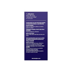 Dermalogica Phyto Nature Eye Cream with CoQ10 and adaptogens for lifted skin.