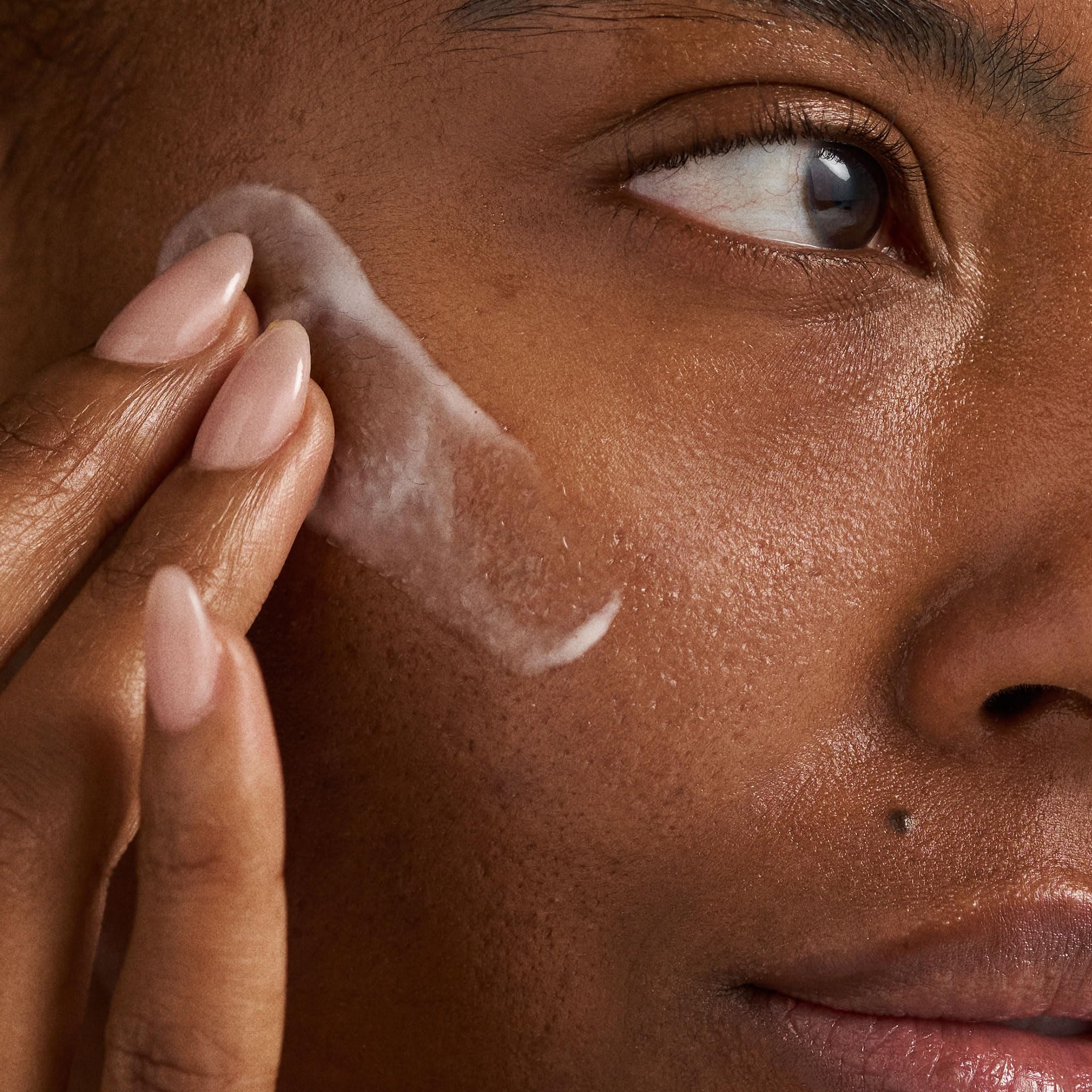 Dermalogica Phyto Nature Oxygen Cream for dry skin suggests deep hydration.