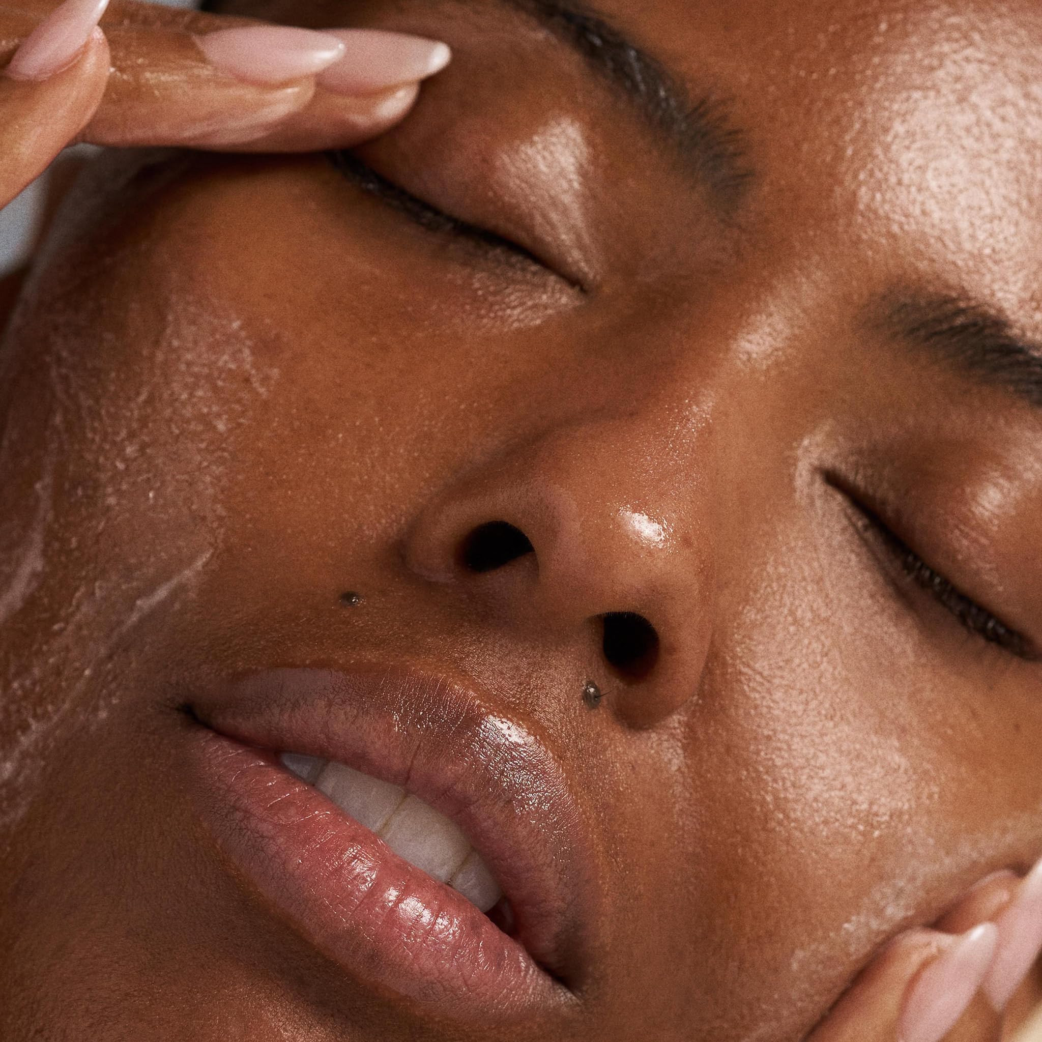 Dermalogica Precleanse: limpieza profunda para mayor absorción del siguiente paso.