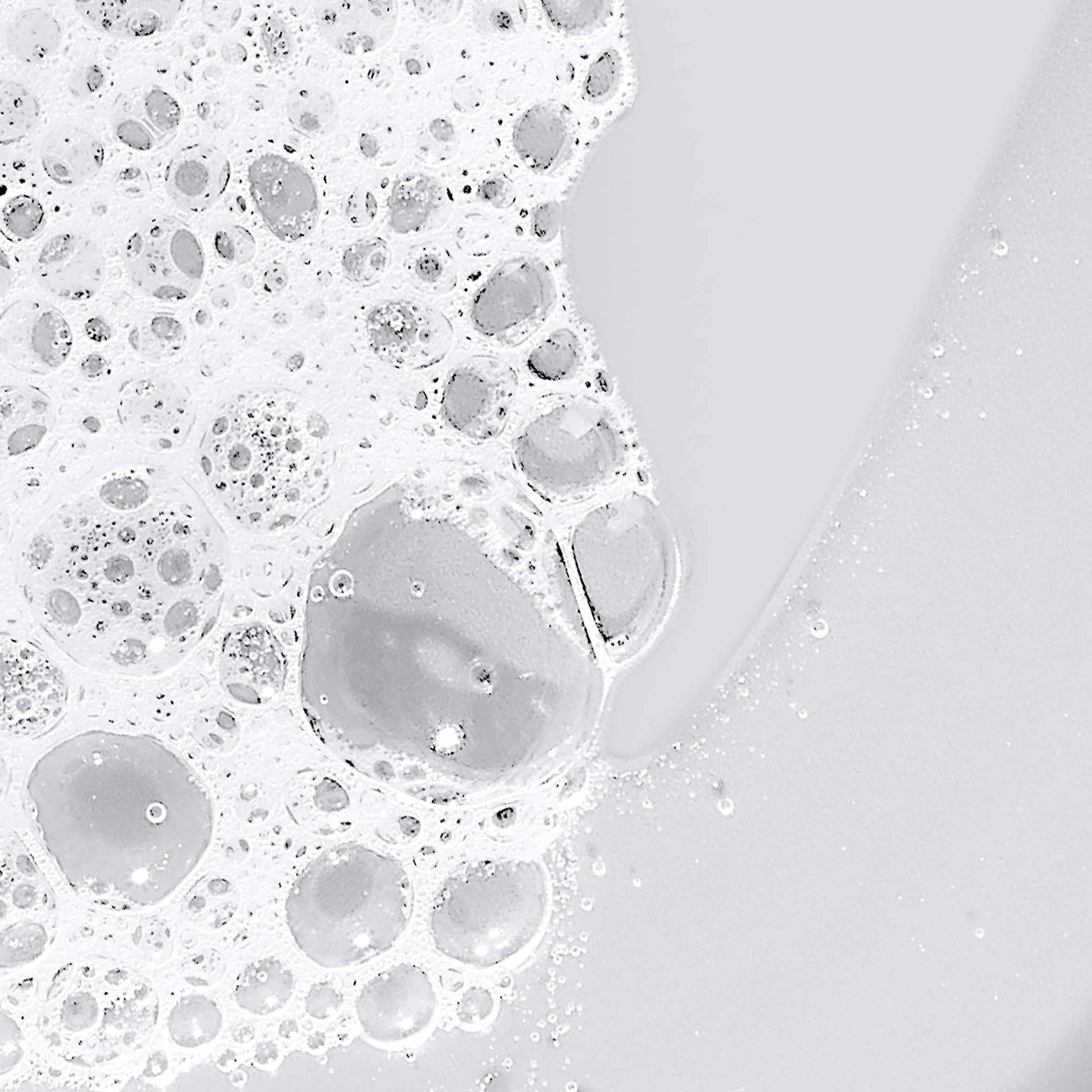 Dermalogica Pro-Vitamin B5 nourishes skin as it cleanses for soft, balanced moisture.