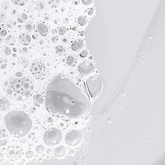 Dermalogica Pro-Vitamin B5 nourishes skin as it cleanses for soft, balanced moisture.