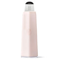 DERMAFLASH DERMAPORE+ | Ultrasonic Pore Extractor & Infuser