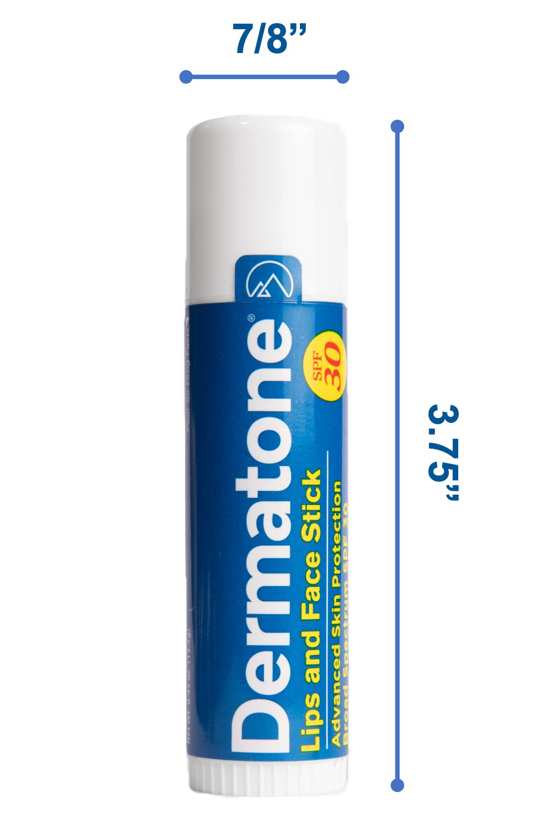Engineered for sports: non-greasy, quick-drying protection.