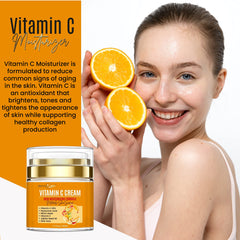 DERMAXGEN aloe vera, sensación suave al aplicar en rostro.