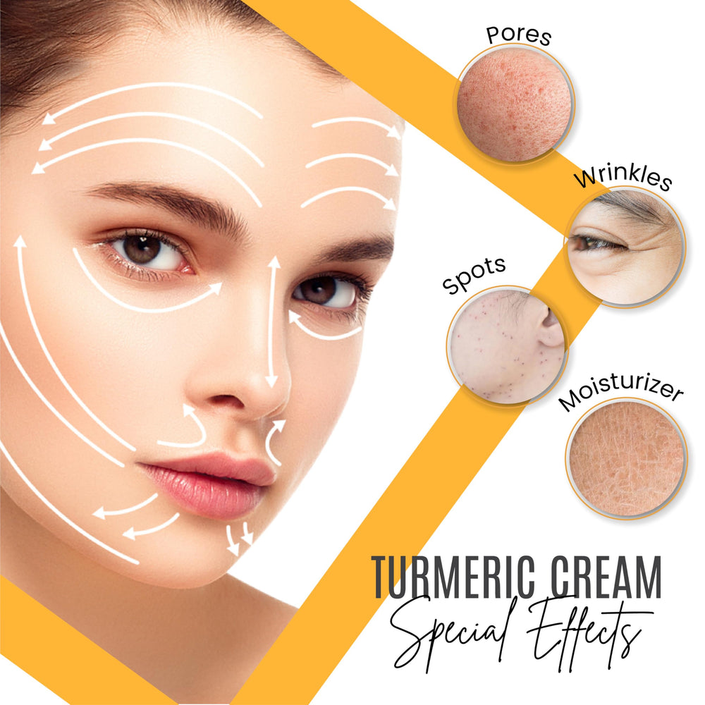 DERMAXGEN radiancia suave para piel más luminosa tras uso regular.