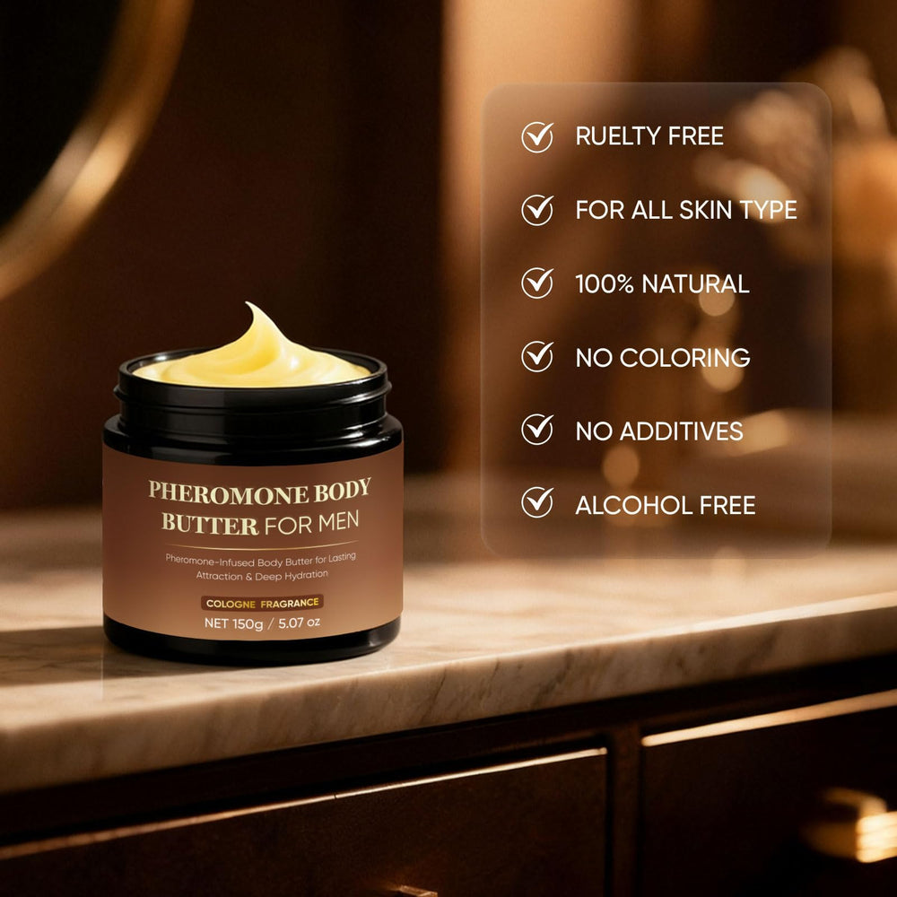 Derperzi portable-packaging-gym-travel makes skincare on the go simple and convenient.