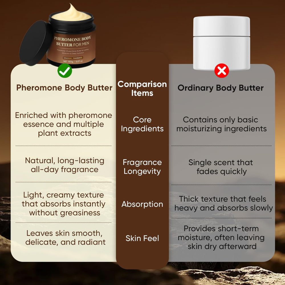 Derperzi skin-type-friendly-formula demonstrates gentle care for all skin types.