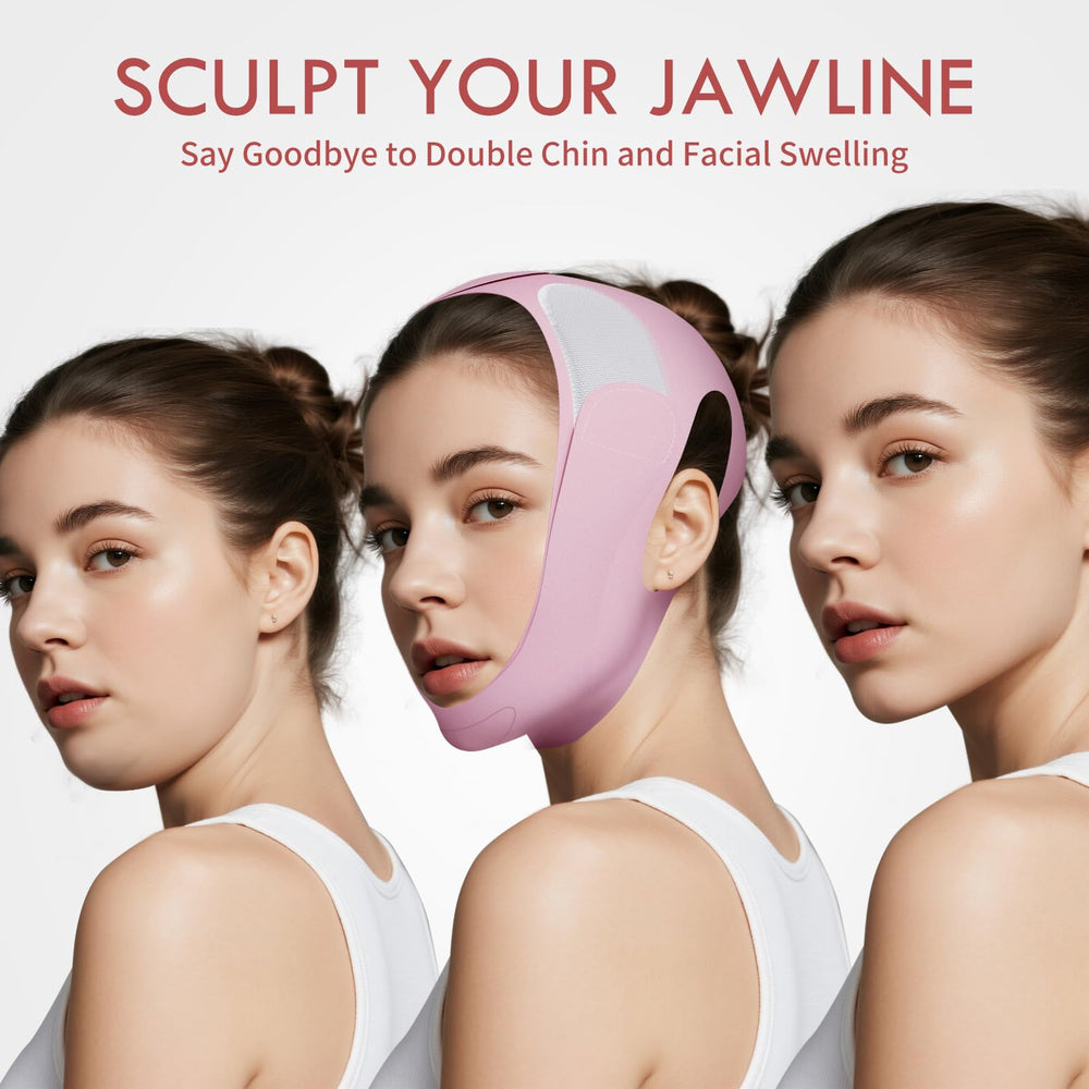 Dersoud Skin-Friendly Elastic Design reduces slip and enhances comfort