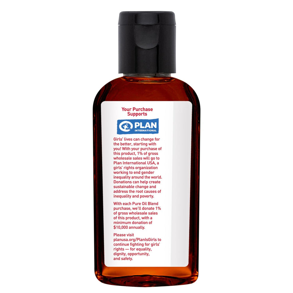Desert Essence producto orgánico certificado, cuidado de la piel respetuoso y sostenible