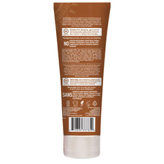 Desert Essence Acondicionador Coco, hidratación intensa para cabello seco
