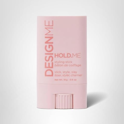 Design.Me HOLD.ME leaves a clean no-residue finish