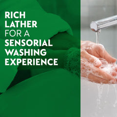 Dettol Jabon Líquido Original - dispensador ergonómico para uso cómodo