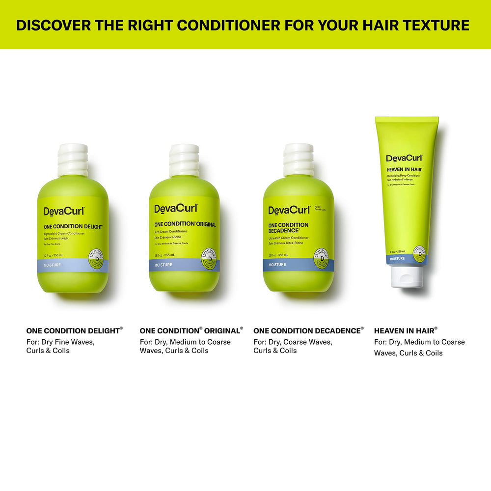 Ingredients label shows vegan, gluten-free formula and gentle cleansing profile.