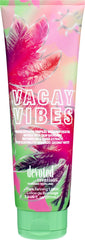 Fragancia isleña de Vacay Vibes para una experiencia tropical.