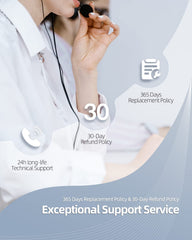 Dexpt 8V power cord MG3750 compatibility for seamless shaver use.