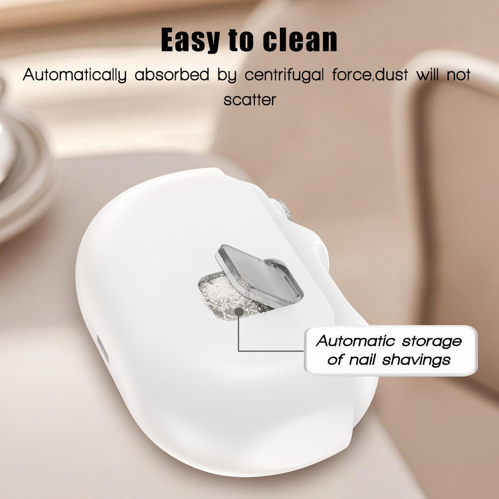 DEYOT multifunction kit with accessories and manual for easy setup