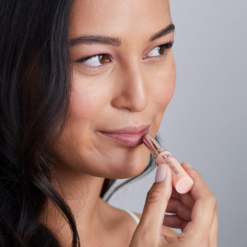 Aceite de oliva antioxidante y ginseng para nutrición ligera.