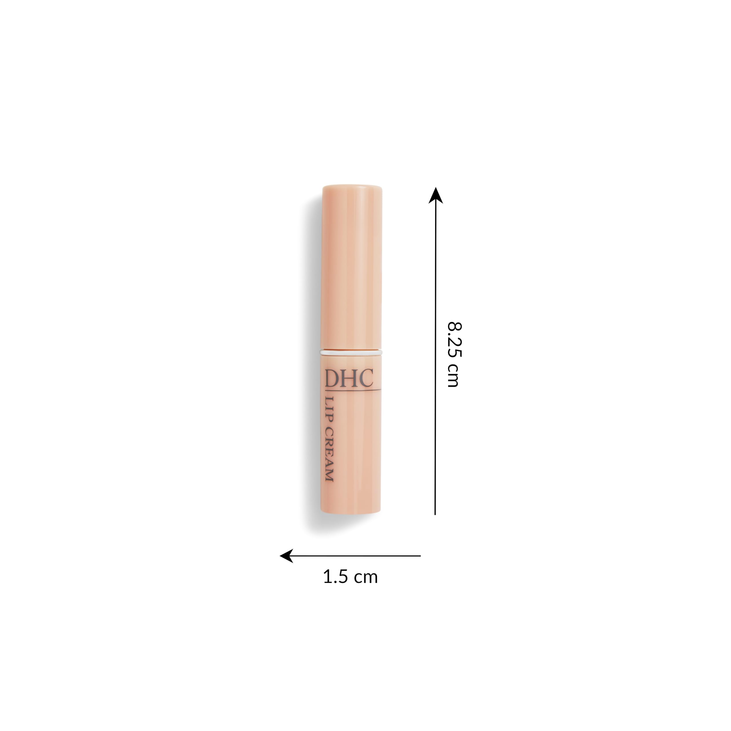 Mejora la comodidad de labios secos con bálsamo labial DHC Pack 2.