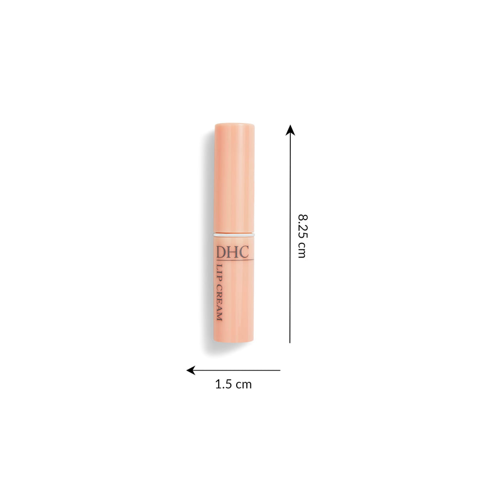 Mejora la comodidad de labios secos con bálsamo labial DHC Pack 2.