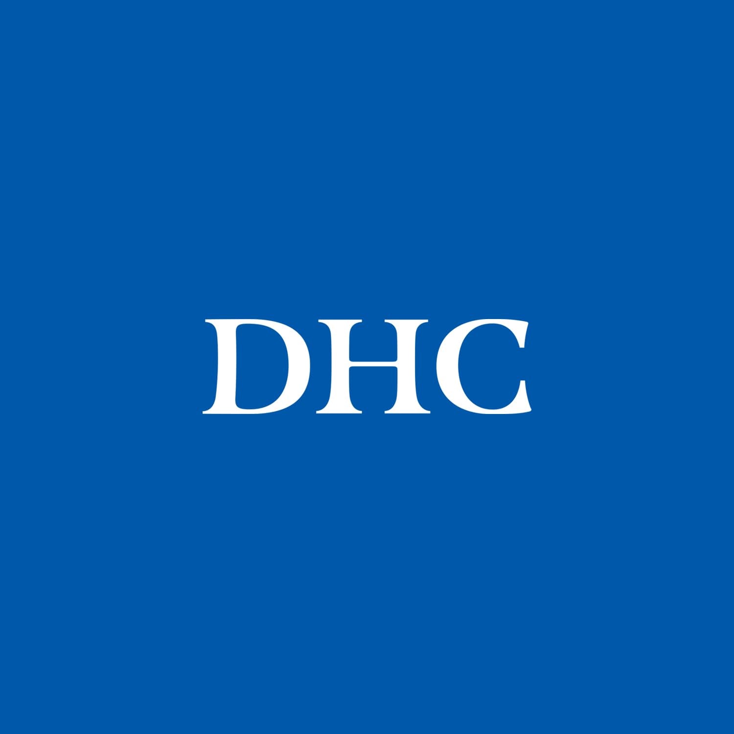 DHC Deep Cleansing Oil Medium suitable for all skin types