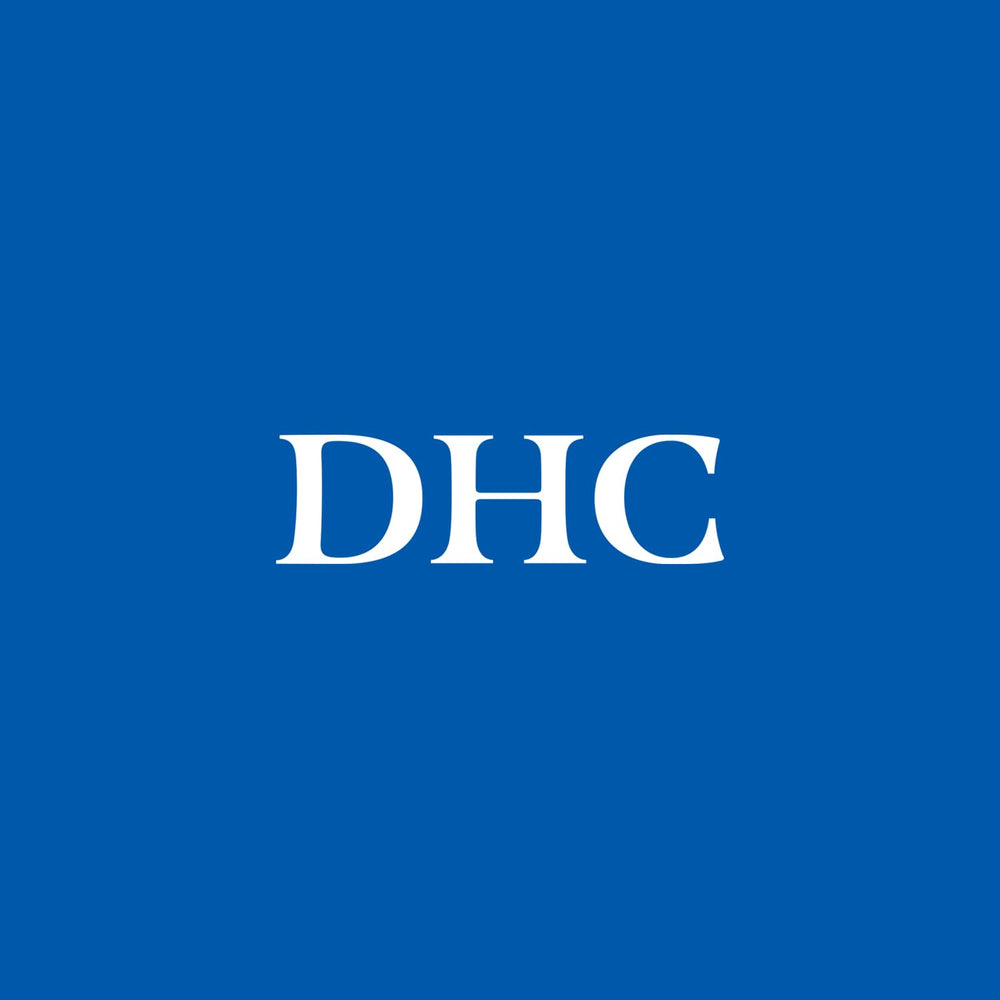 DHC Deep Cleansing Oil Medium suitable for all skin types
