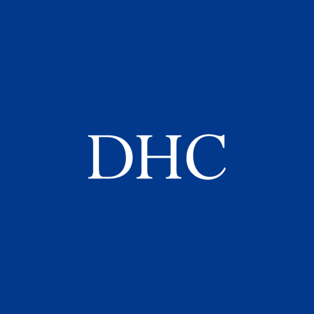 DHC Rich Moisture royal jelly provides gentle nourishment