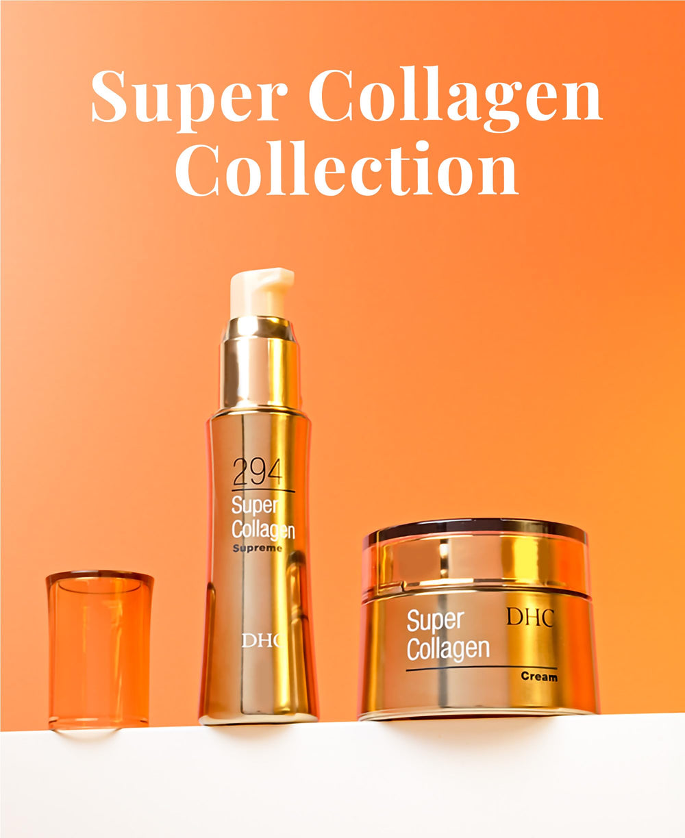 Vitamin E helps protect skin from free radicals in this cream.