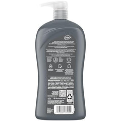 Dial Cedar Leaf scent close-up shows refreshing aroma for daily use.