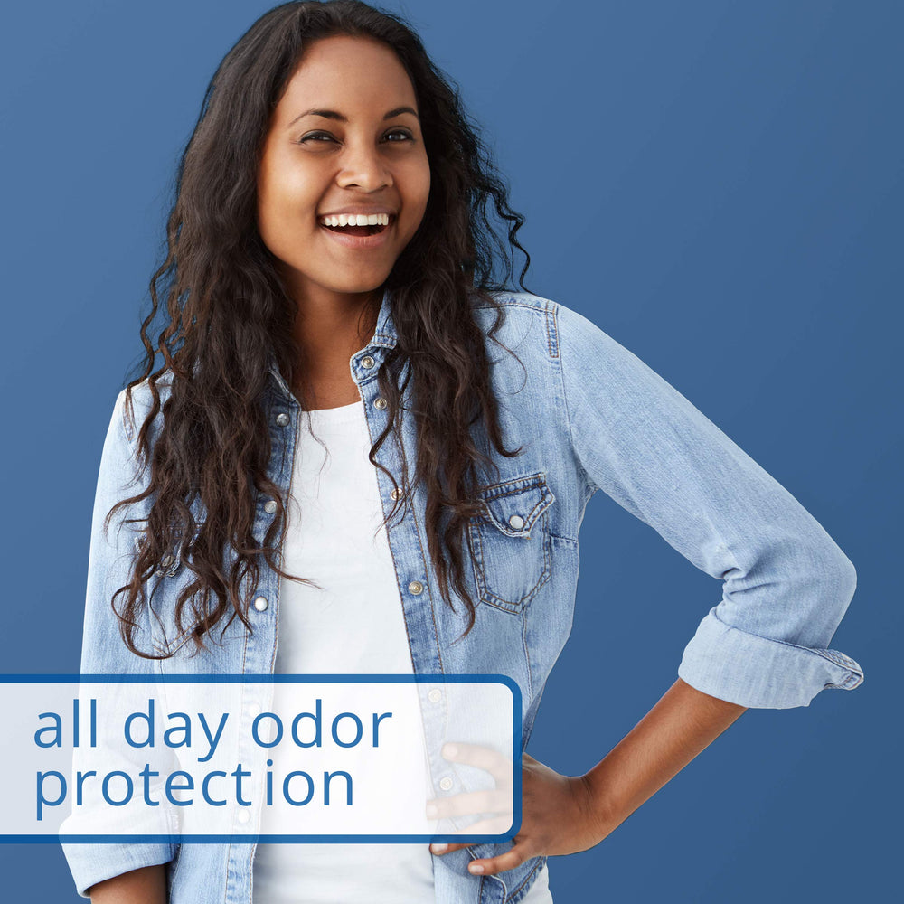 Dial jabon antibacterial desodorante, aroma Primavera, ideal para rutinas diarias y viajes.