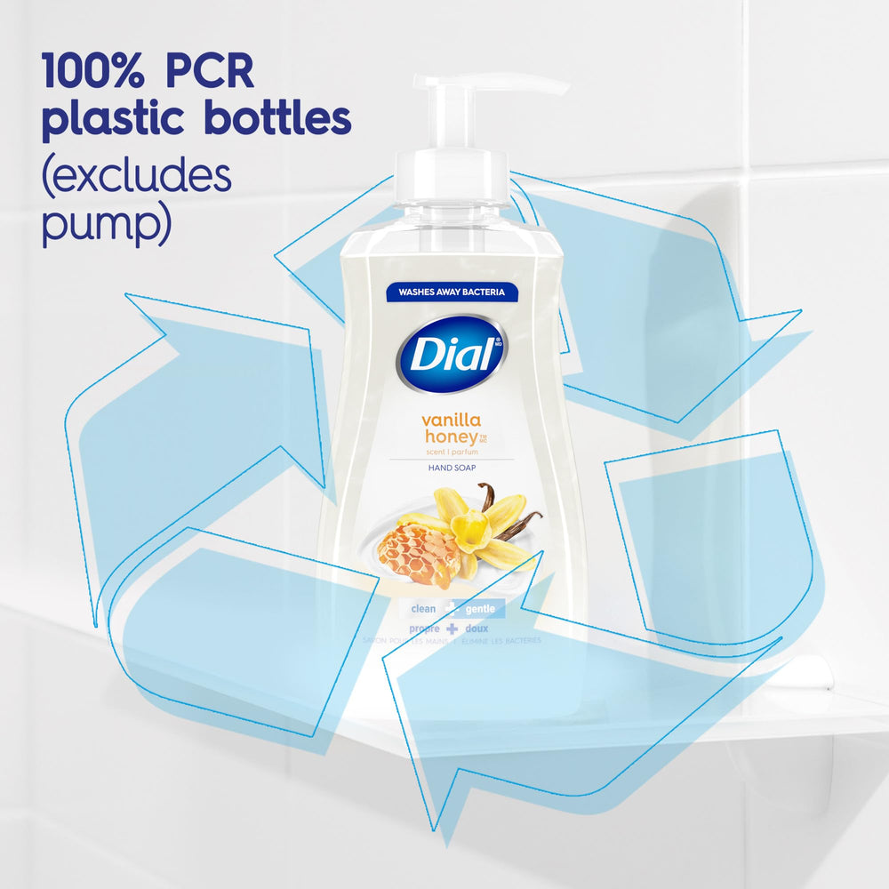 Aplicación fácil de Dial, ideal para cocinas y baños.