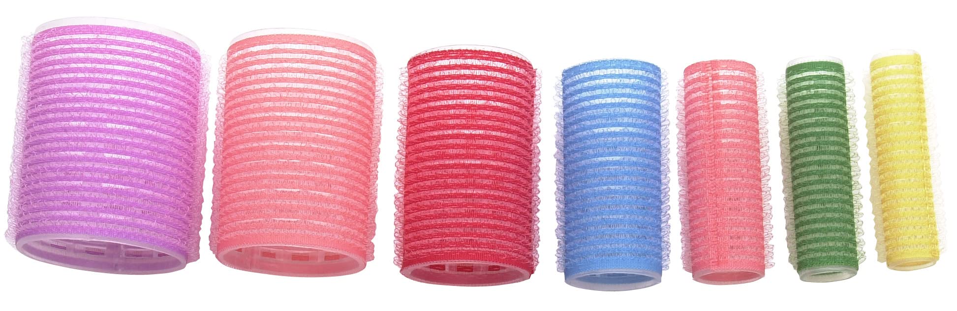 Diane D3720 durable professional rollers emphasizing long-lasting performance