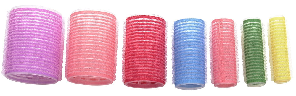 Diane D3720 durable professional rollers emphasizing long-lasting performance