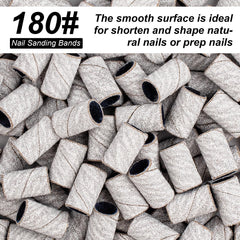 Difenni 3/32 inch mandrel bits compatible with most drills.