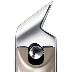 DIGNITY slanted pointed nail clippers for precise ingrown nail trimming