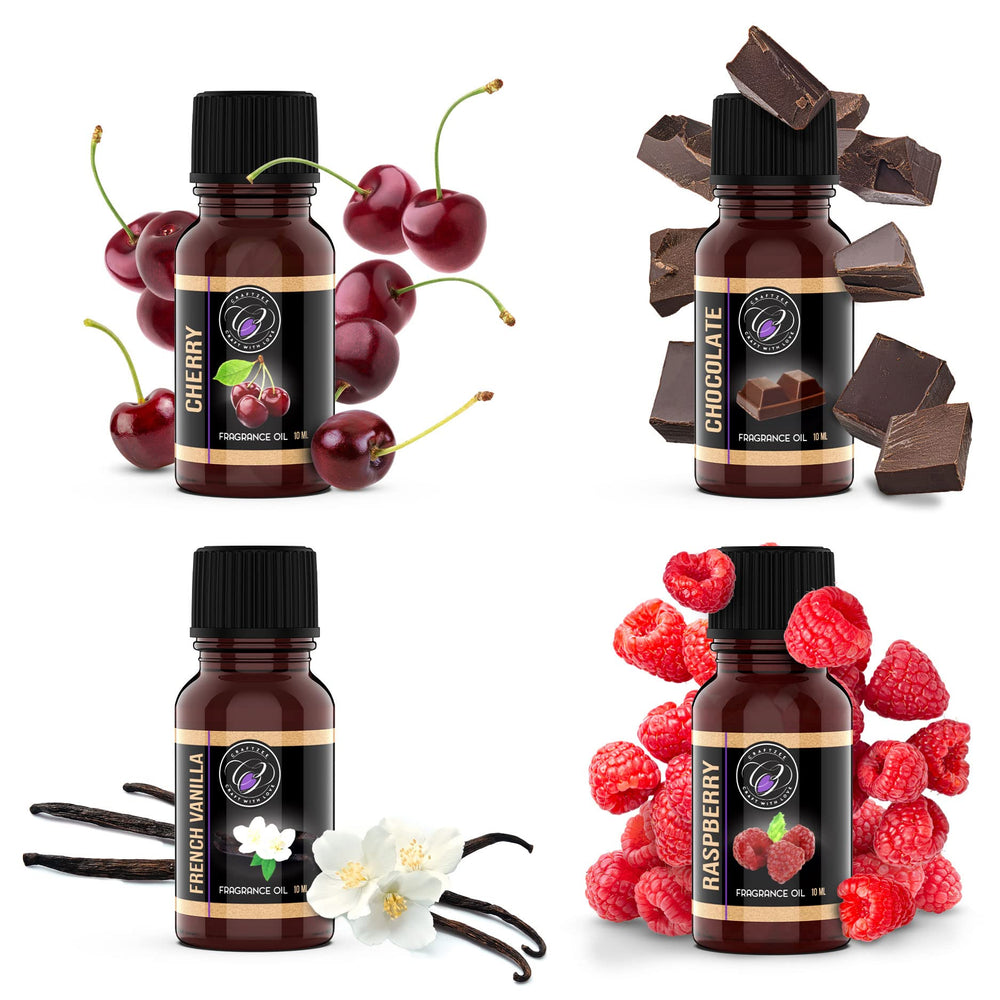 DilaBee CraftZee: aceite-almendras-dulces para uso diario.