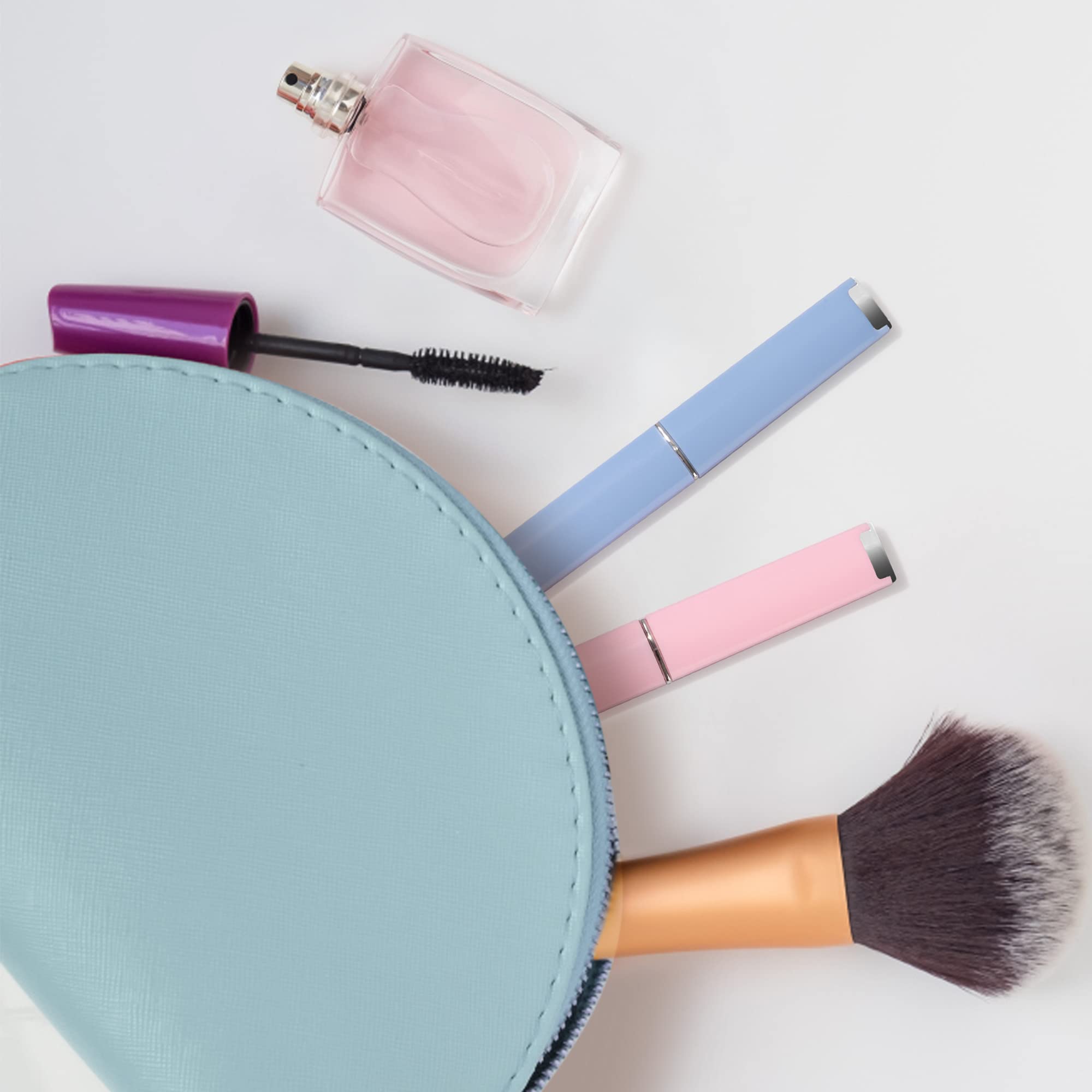 Diodiva reusable and easy to clean for daily use.