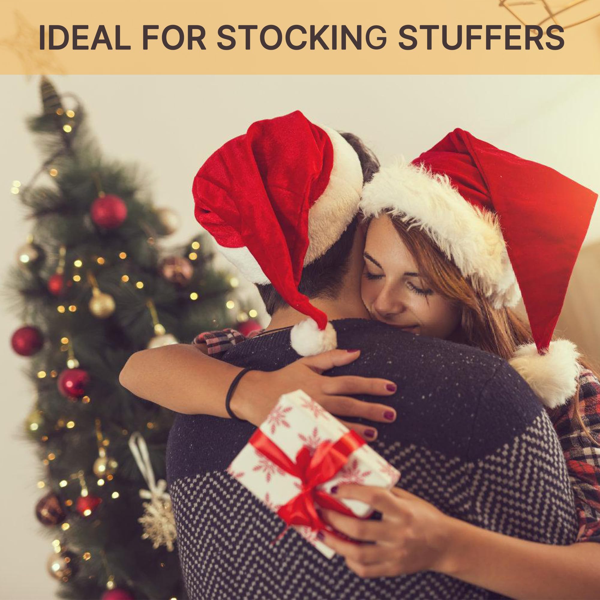 Diodiva pointed-slant-tip tweezers close-up for versatile grooming
