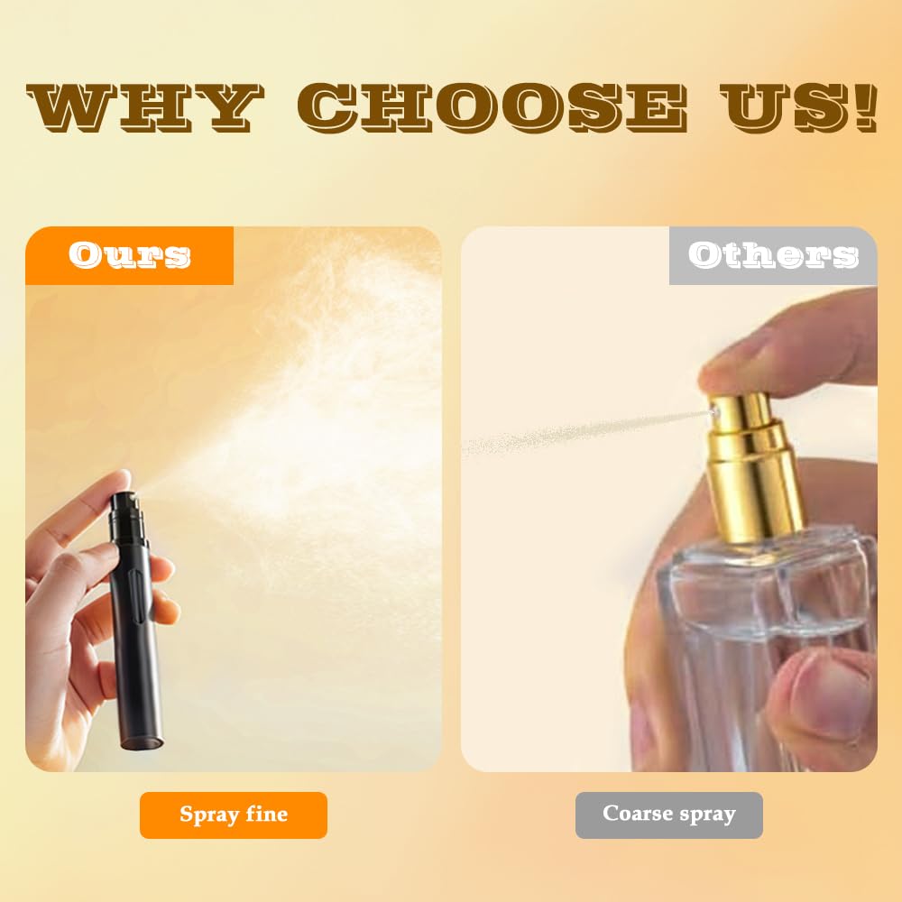 DIOHIO copper-core orifice provides precise spray distribution every time