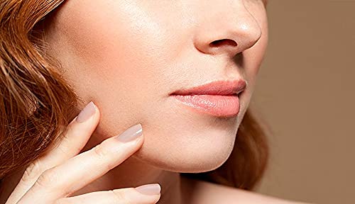 Dionis goat milk ingredients close-up highlighting gentle moisturization
